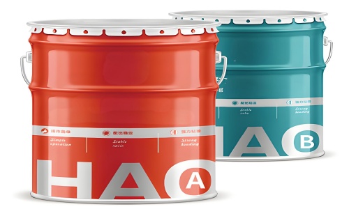 吉隆粘钢胶,灌注粘钢胶